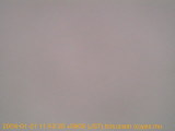 展望カメラtotsucam映像: 戸塚駅周辺から東戸塚方面を望む 2006-01-21(土) culm