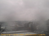 展望カメラtotsucam映像: 戸塚駅周辺から東戸塚方面を望む 2006-02-26(日) culm