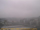 展望カメラtotsucam映像: 戸塚駅周辺から東戸塚方面を望む 2006-09-12(火) culm