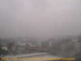 展望カメラtotsucam映像: 戸塚駅周辺から東戸塚方面を望む 2006-10-23(月) culm