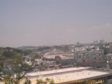展望カメラtotsucam映像: 戸塚駅周辺から東戸塚方面を望む 2007-06-06(水) culm
