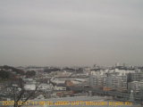 展望カメラtotsucam映像: 戸塚駅周辺から東戸塚方面を望む 2007-12-17(月) culm