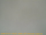 展望カメラtotsucam映像: 戸塚駅周辺から東戸塚方面を望む 2008-02-03(日) culm