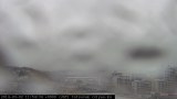 展望カメラtotsucam映像: 戸塚駅周辺から東戸塚方面を望む 2014-03-02(日) culm