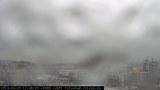 展望カメラtotsucam映像: 戸塚駅周辺から東戸塚方面を望む 2014-04-03(木) culm