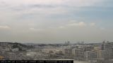 展望カメラtotsucam映像: 戸塚駅周辺から東戸塚方面を望む 2014-05-20(火) culm