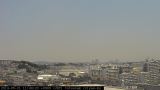 展望カメラtotsucam映像: 戸塚駅周辺から東戸塚方面を望む 2014-05-31(土) culm