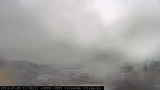 展望カメラtotsucam映像: 戸塚駅周辺から東戸塚方面を望む 2014-07-05(土) culm