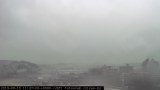 展望カメラtotsucam映像: 戸塚駅周辺から東戸塚方面を望む 2014-08-10(日) culm