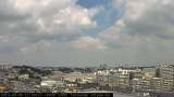 展望カメラtotsucam映像: 戸塚駅周辺から東戸塚方面を望む 2014-09-09(火) culm