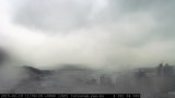 展望カメラtotsucam映像: 戸塚駅周辺から東戸塚方面を望む 2015-02-18(水) culm