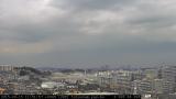 展望カメラtotsucam映像: 戸塚駅周辺から東戸塚方面を望む 2015-03-15(日) culm