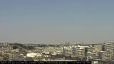 展望カメラtotsucam映像: 戸塚駅周辺から東戸塚方面を望む 2015-03-22(日) culm