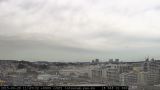 展望カメラtotsucam映像: 戸塚駅周辺から東戸塚方面を望む 2015-03-29(日) culm