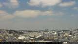 展望カメラtotsucam映像: 戸塚駅周辺から東戸塚方面を望む 2015-04-02(木) culm