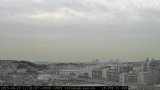 展望カメラtotsucam映像: 戸塚駅周辺から東戸塚方面を望む 2015-04-19(日) culm