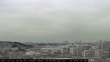 展望カメラtotsucam映像: 戸塚駅周辺から東戸塚方面を望む 2015-04-21(火) culm