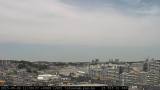 展望カメラtotsucam映像: 戸塚駅周辺から東戸塚方面を望む 2015-05-06(水) culm