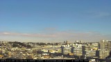 展望カメラtotsucam映像: 戸塚駅周辺から東戸塚方面を望む 2015-12-30(水) culm