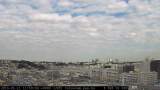 展望カメラtotsucam映像: 戸塚駅周辺から東戸塚方面を望む 2016-01-11(月) culm
