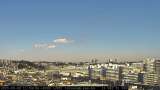 展望カメラtotsucam映像: 戸塚駅周辺から東戸塚方面を望む 2016-03-02(水) culm