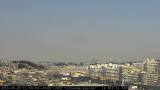 展望カメラtotsucam映像: 戸塚駅周辺から東戸塚方面を望む 2016-03-05(土) culm