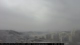 展望カメラtotsucam映像: 戸塚駅周辺から東戸塚方面を望む 2016-03-09(水) culm