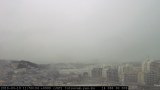 展望カメラtotsucam映像: 戸塚駅周辺から東戸塚方面を望む 2016-03-19(土) culm