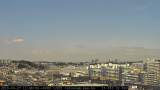 展望カメラtotsucam映像: 戸塚駅周辺から東戸塚方面を望む 2016-03-27(日) culm