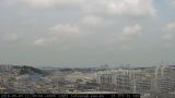 展望カメラtotsucam映像: 戸塚駅周辺から東戸塚方面を望む 2016-05-03(火) culm