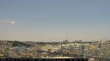 展望カメラtotsucam映像: 戸塚駅周辺から東戸塚方面を望む 2016-05-05(木) culm