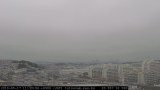 展望カメラtotsucam映像: 戸塚駅周辺から東戸塚方面を望む 2016-05-17(火) culm