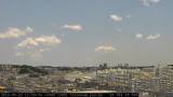 展望カメラtotsucam映像: 戸塚駅周辺から東戸塚方面を望む 2016-05-22(日) culm