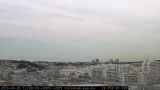展望カメラtotsucam映像: 戸塚駅周辺から東戸塚方面を望む 2016-06-01(水) culm