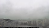 展望カメラtotsucam映像: 戸塚駅周辺から東戸塚方面を望む 2016-06-13(月) culm