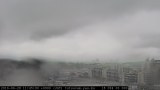 展望カメラtotsucam映像: 戸塚駅周辺から東戸塚方面を望む 2016-06-28(火) culm