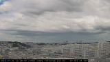 展望カメラtotsucam映像: 戸塚駅周辺から東戸塚方面を望む 2016-07-31(日) culm
