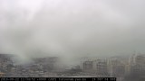 展望カメラtotsucam映像: 戸塚駅周辺から東戸塚方面を望む 2016-09-22(木) culm