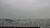 展望カメラtotsucam映像: 戸塚駅周辺から東戸塚方面を望む 2016-09-24(土) culm