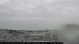 展望カメラtotsucam映像: 戸塚駅周辺から東戸塚方面を望む 2017-04-09(日) culm