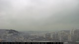 展望カメラtotsucam映像: 戸塚駅周辺から東戸塚方面を望む 2017-04-11(火) culm
