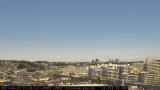 展望カメラtotsucam映像: 戸塚駅周辺から東戸塚方面を望む 2017-04-23(日) culm