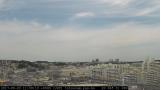 展望カメラtotsucam映像: 戸塚駅周辺から東戸塚方面を望む 2017-05-03(水) culm