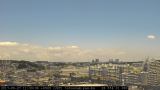展望カメラtotsucam映像: 戸塚駅周辺から東戸塚方面を望む 2017-05-27(土) culm