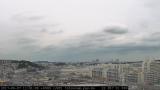 展望カメラtotsucam映像: 戸塚駅周辺から東戸塚方面を望む 2017-06-07(水) culm