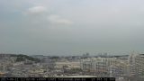 展望カメラtotsucam映像: 戸塚駅周辺から東戸塚方面を望む 2017-06-11(日) culm