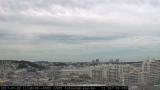 展望カメラtotsucam映像: 戸塚駅周辺から東戸塚方面を望む 2017-07-02(日) culm