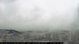 展望カメラtotsucam映像: 戸塚駅周辺から東戸塚方面を望む 2017-08-16(水) culm