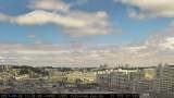 展望カメラtotsucam映像: 戸塚駅周辺から東戸塚方面を望む 2017-09-02(土) culm