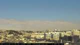 展望カメラtotsucam映像: 戸塚駅周辺から東戸塚方面を望む 2017-12-02(土) culm